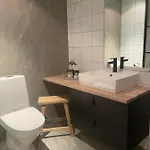 Apartmán Beitotind Sentralt Pa Beitostolen