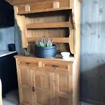 Beitotind Sentralt Pa