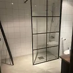 Apartmán Beitotind Sentralt Pa Beitostolen