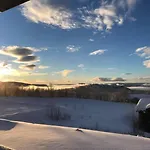 Beitotind Sentralt Pa *