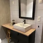 Beitotind Sentralt Pa