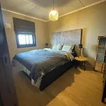 Beitotind Sentralt Pa *