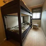 Beitotind Sentralt Pa Apartmán Beitostolen