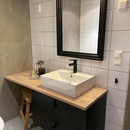 Beitotind Sentralt På Beitostølen