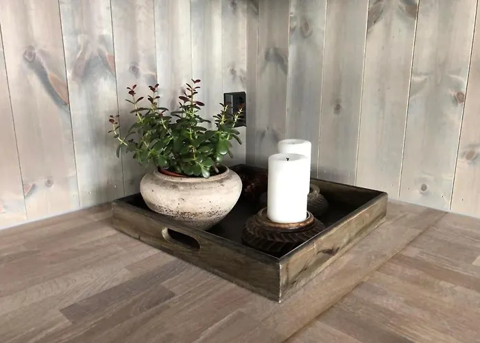 Beitotind Sentralt Pa