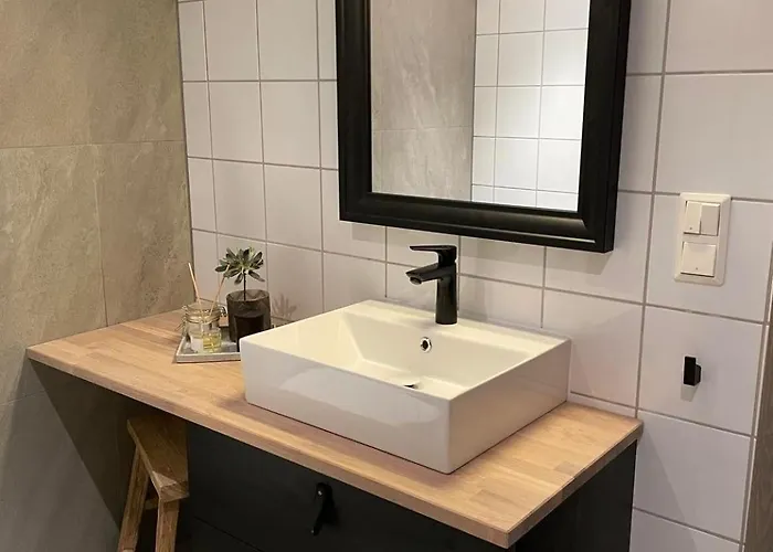 Beitotind Sentralt Pa