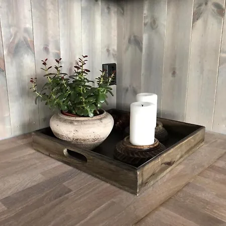 Beitotind Sentralt Pa